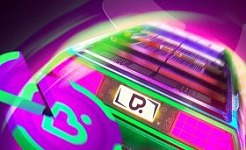 Машину Времени 2.0: Возвращение Рейкбека на Покердом